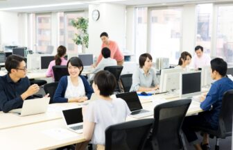 株式会社グラシアス　企業情報