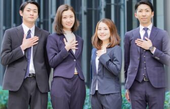 株式会社グラシアス　企業情報