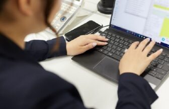 株式会社グラシアス