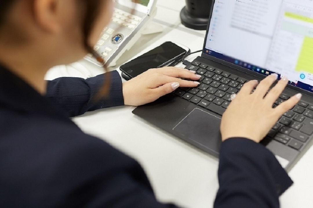 株式会社グラシアス　企業情報