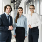 特定活動46号 採用メリット