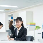 ホテル事務職　仕事内容