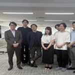 ストラーダ税理士法人 企業情報