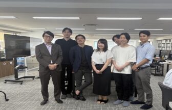 ストラーダ税理士法人 企業情報