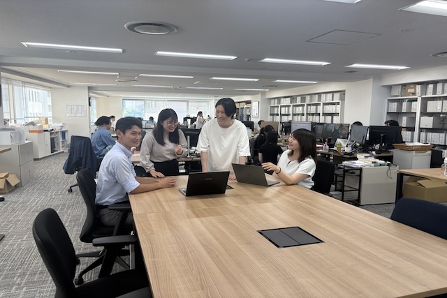 ストラーダ税理士法人