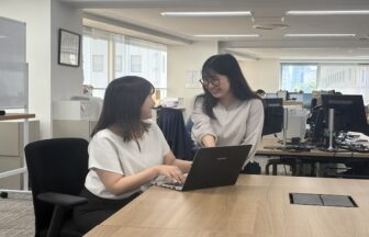 ストラーダ税理士法人