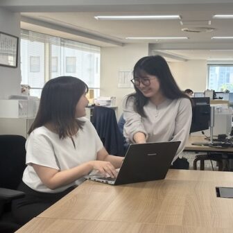 ストラーダ税理士法人