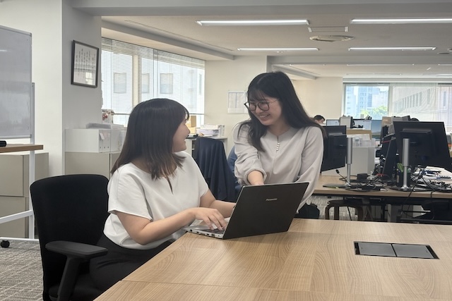 ストラーダ税理士法人