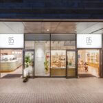 株式会社ハイブ