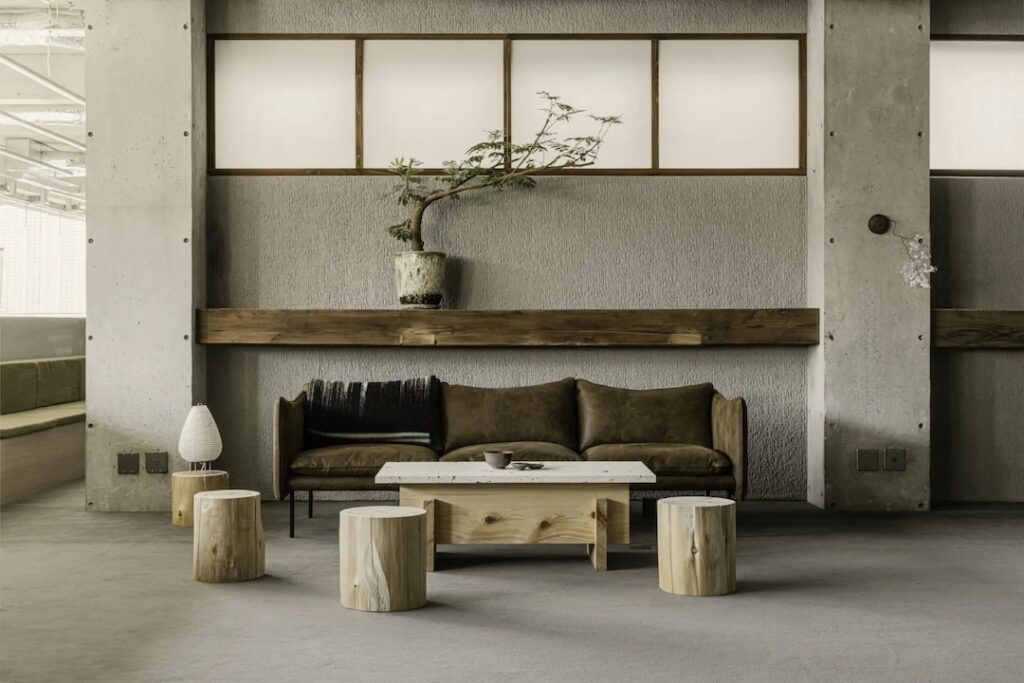 株式会社ハイブ