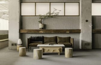 株式会社ハイブ