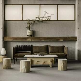 株式会社ハイブ