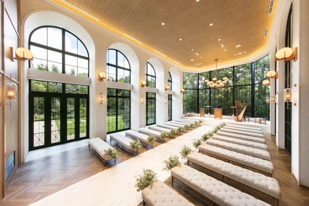 株式会社ハイブ