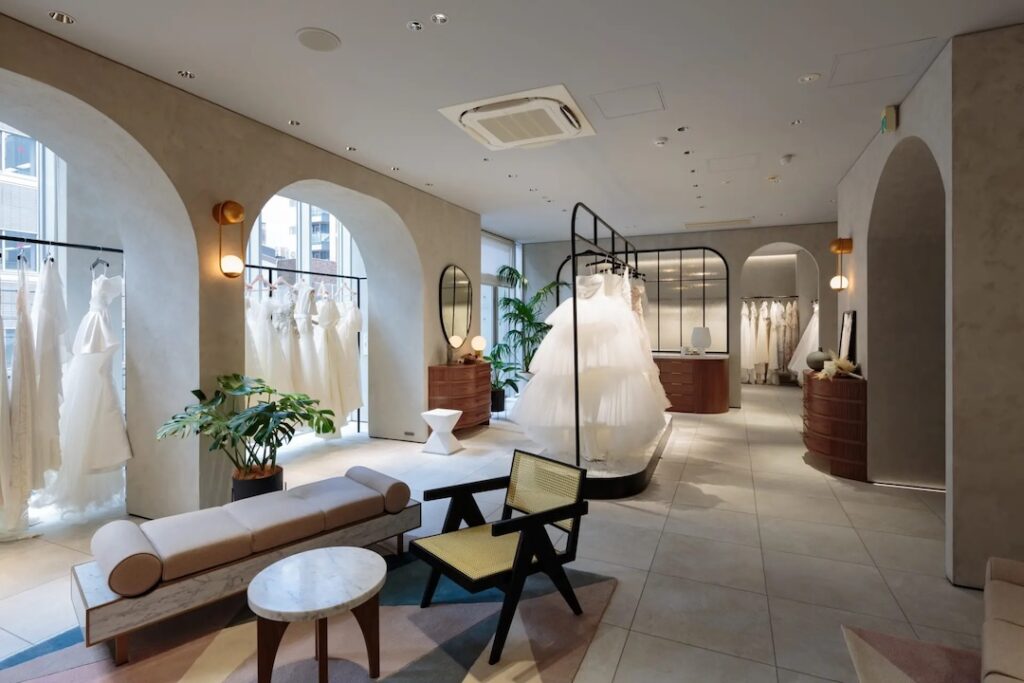 株式会社ハイブ