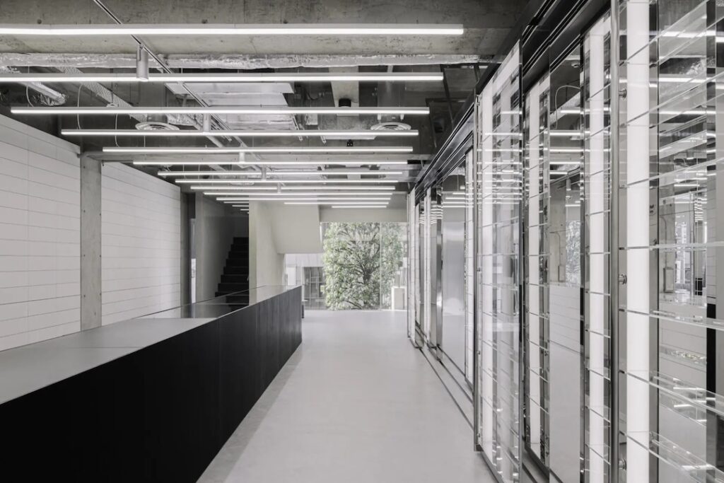 株式会社ハイブ